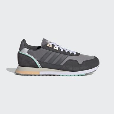 Adidas cipő outlet sale webáruház